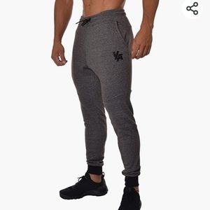 Youngla Sweatpants \u0026 Joggers for Men 